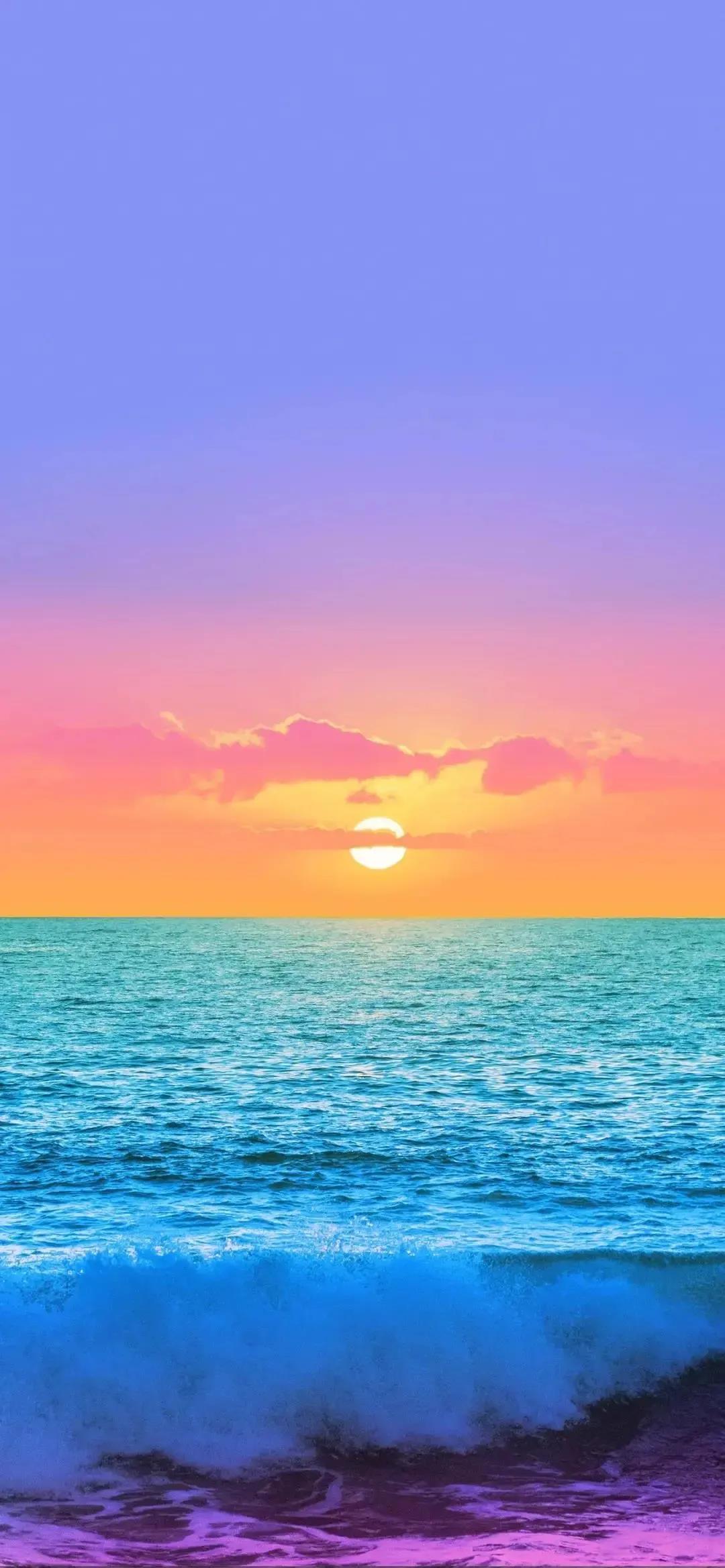 自律手机游戏_自律养成游戏_可以自律的手游