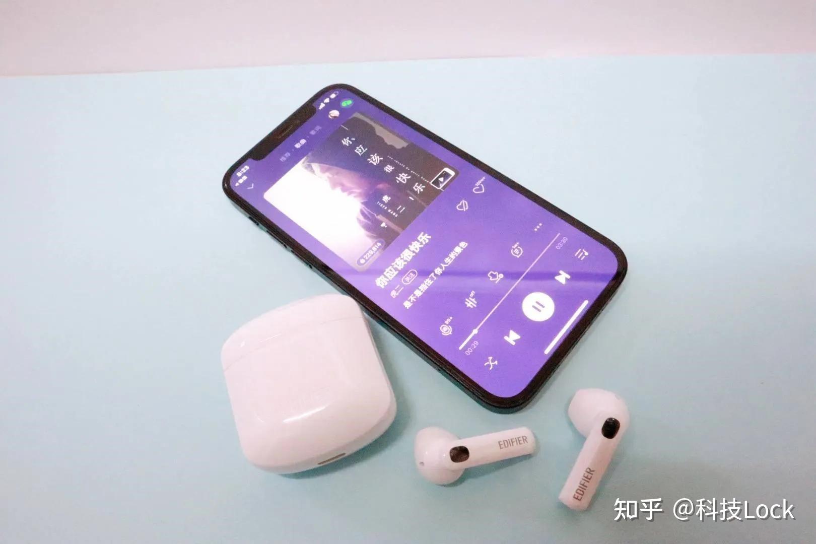 租游戏手机推荐平价手机_租手游的软件_好一点的租手机平台