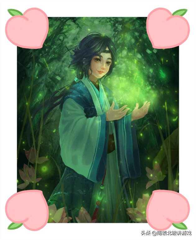 三国杀曹仁翻面是什么意思_三国杀曹仁_三国杀曹仁技能解释