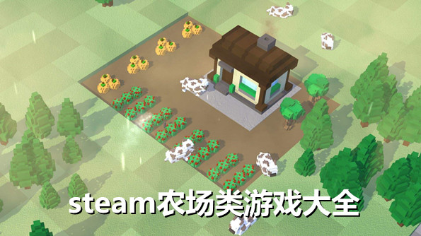 停电手机单机游戏_单机停电手机游戏还能玩吗_单机停电手机游戏能玩吗