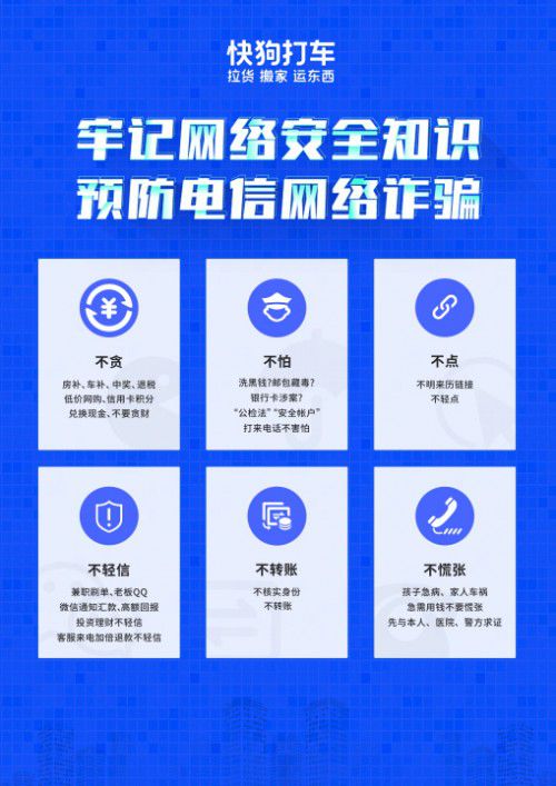 邪恶养成手机游戏_邪恶手机养成游戏_有什么邪恶养成游戏