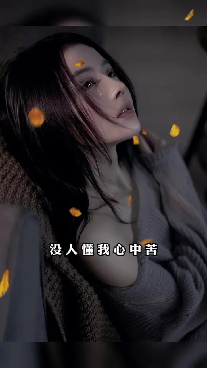 请求415_请求415错误_请求415什么意思