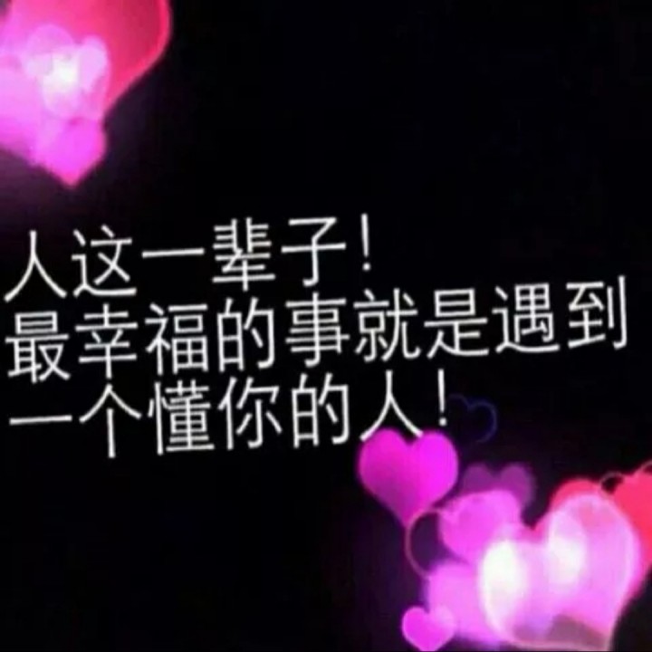 请求415_请求415错误_请求415什么意思
