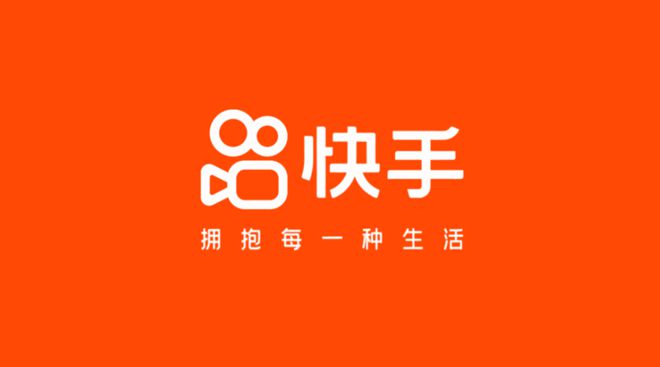 神圣分离者属性_神圣分离者是狗头的武器吗_神圣分离者