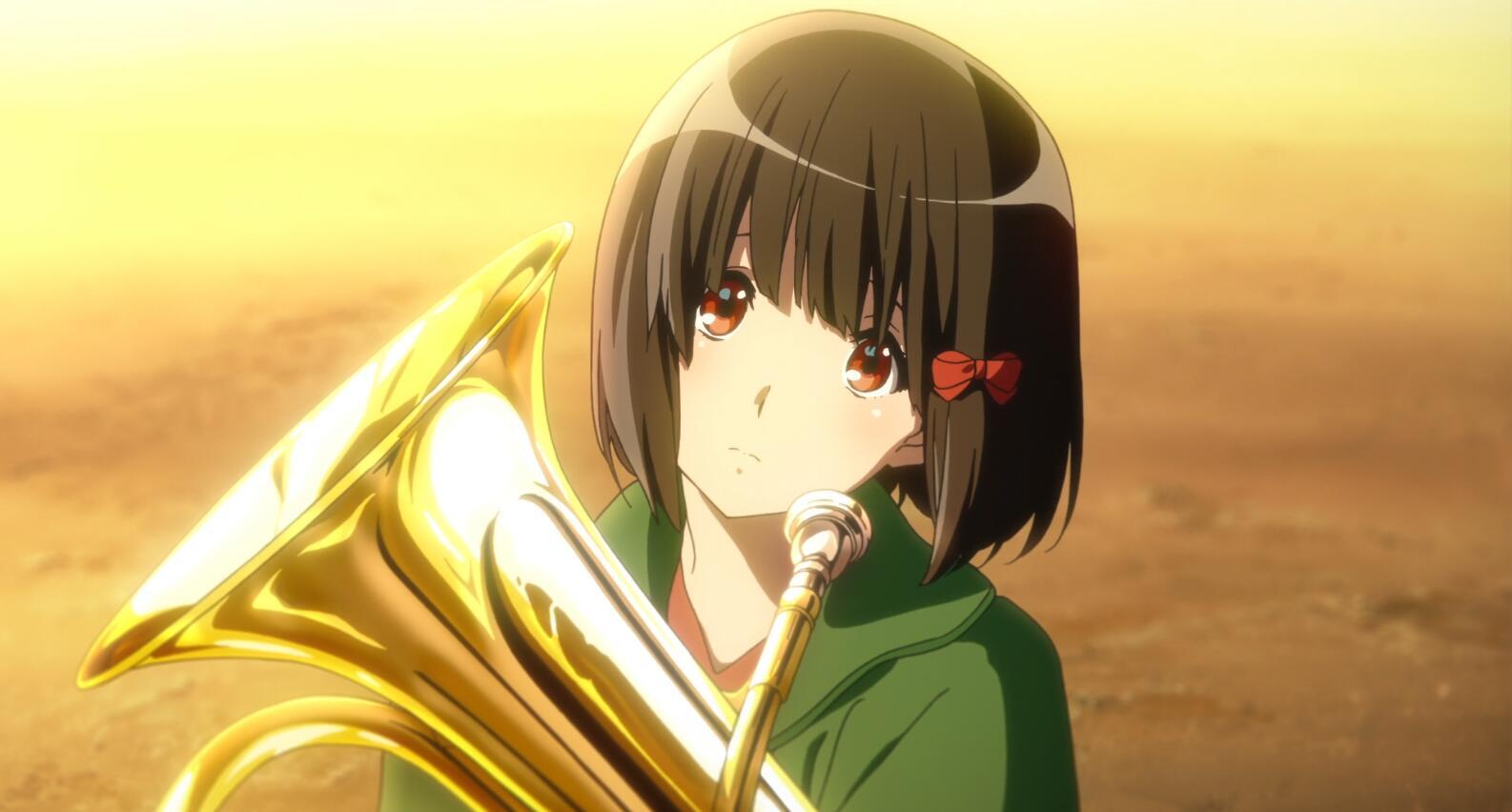 吹响低音号角_吹响吧上低音号_吹响上低音号乐器型号