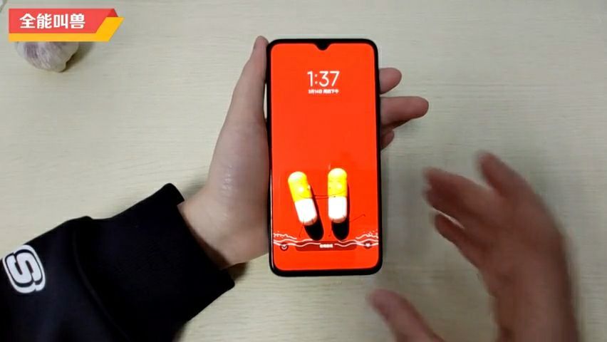 手机如何优化游戏_优化后的手机游戏能玩吗_手机游戏性能优化
