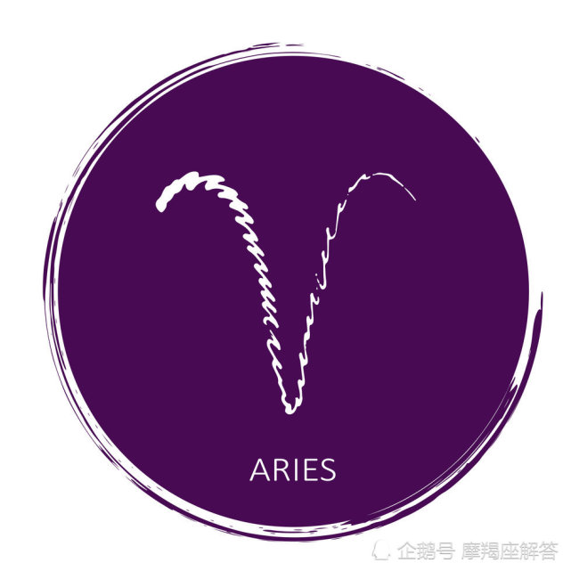 最喜欢玩手机游戏的星座_星座喜欢玩什么游戏_什么星座最爱玩手机游戏
