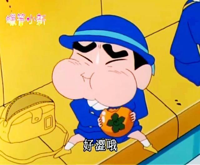 手机游戏卡屏是什么原因_游戏手机卡屏怎么回事_手机游戏卡屏怎么办