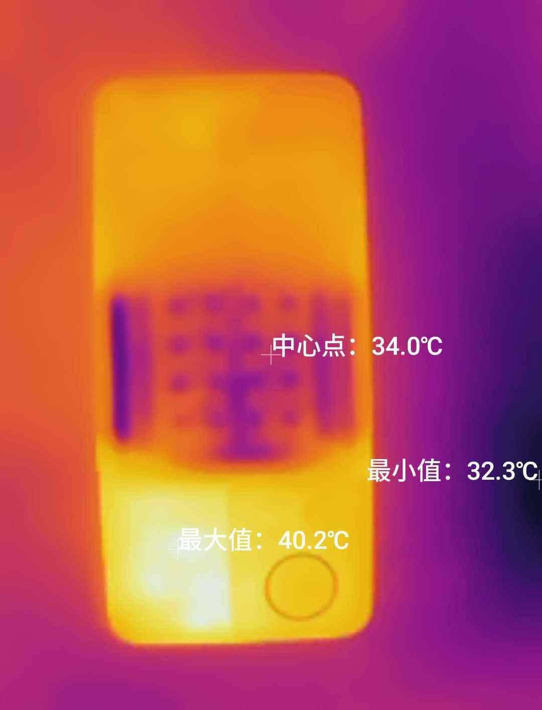 手机怎么设置打游戏_手机游戏设置怎么设置_一加手机3打游戏怎么设置