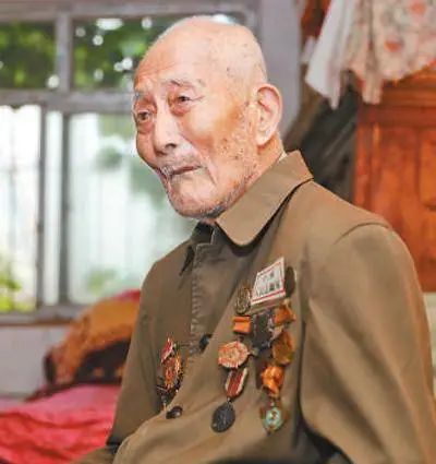 八一活动主题名称大全_网络活动主题名称大全_健康活动主题名称大全