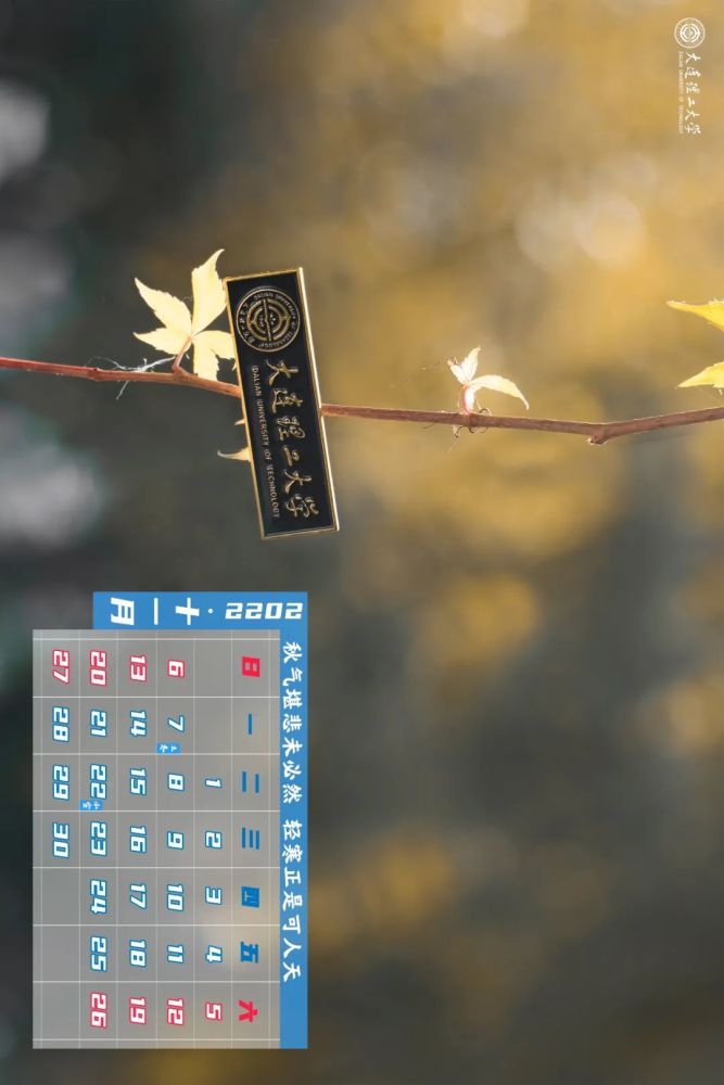 2024年日历带农历表_2024日历表带农历表_2024年1月日历