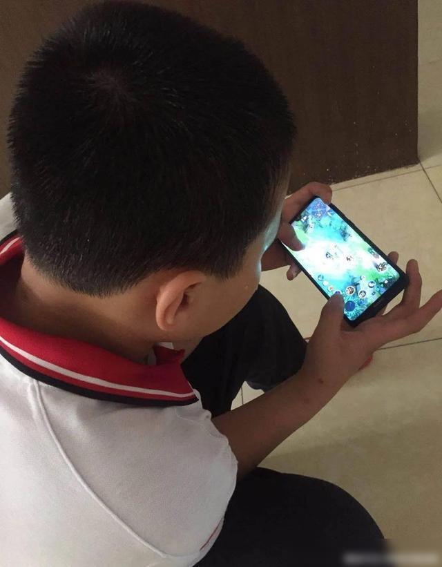 手机直播游戏的优势和缺点_游戏直播的优缺点_缺点直播优势手机游戏怎么办