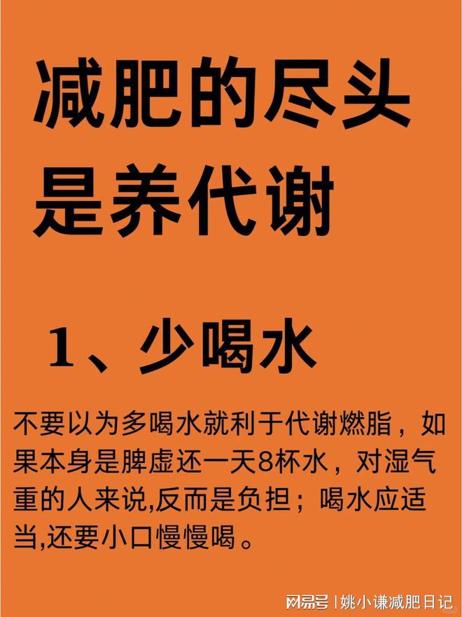 便秘中国哪个医院治便秘最好_中国便秘高峰论坛_中国便秘日