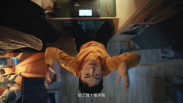 游戏和主机兼备的手机推荐_主机兼备推荐手机游戏有哪些_主机兼备推荐手机游戏软件