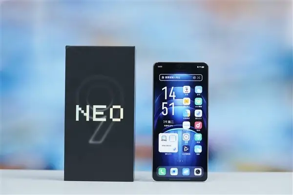 便宜手机游戏机_便宜手机游戏性能排行_游戏手机便宜好