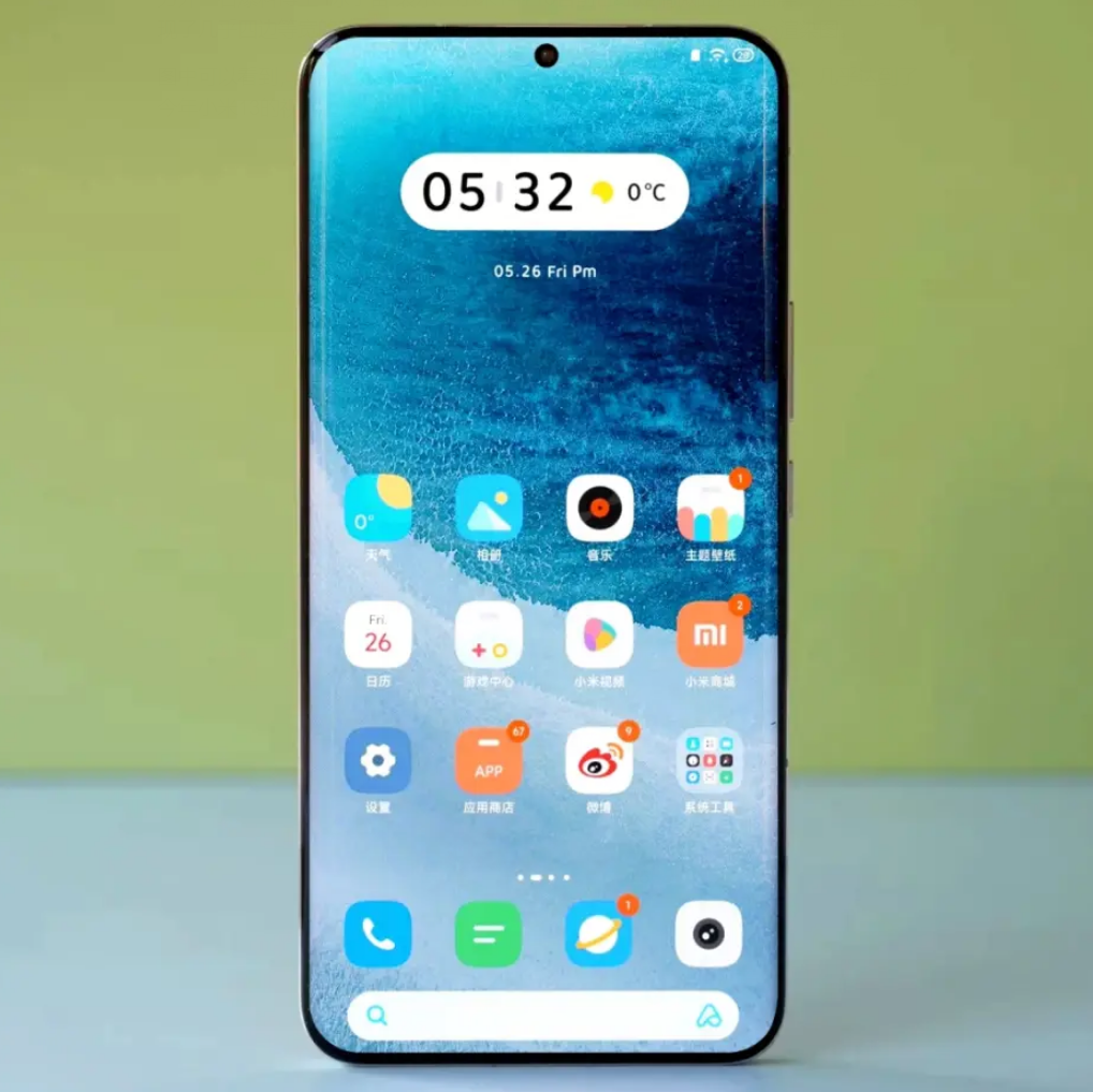 小米变成手机游戏怎么恢复_小米变成游戏手机_小米手机游戏怎么切换