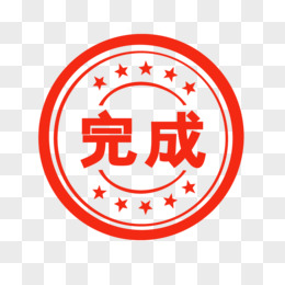 符号设置项目怎么设置_项目符号在哪里设置_设置项目符号效果