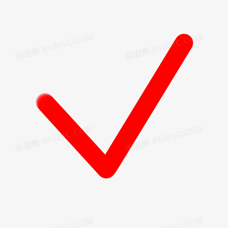 符号设置项目怎么设置_设置项目符号效果_项目符号在哪里设置