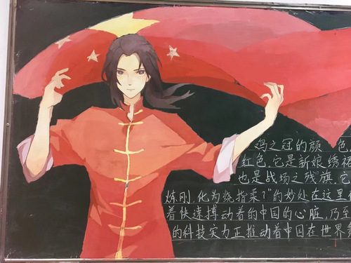 玩游戏手机无法唤醒电脑_唤醒玩电脑无法手机游戏_唤醒玩电脑无法手机游戏怎么办