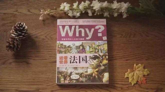 雅克希拉克兵马俑_雅克希拉克哪一年当选总统_雅克·希拉克