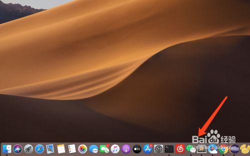 微信设置某人的消息提示_微信设置信息提醒是怎么回事_微信怎么设置专人消息提示音