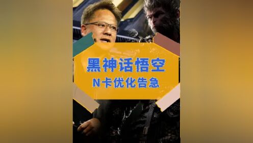 tf卡和sd卡区别_校园卡和普通卡区别_n卡和a卡的区别