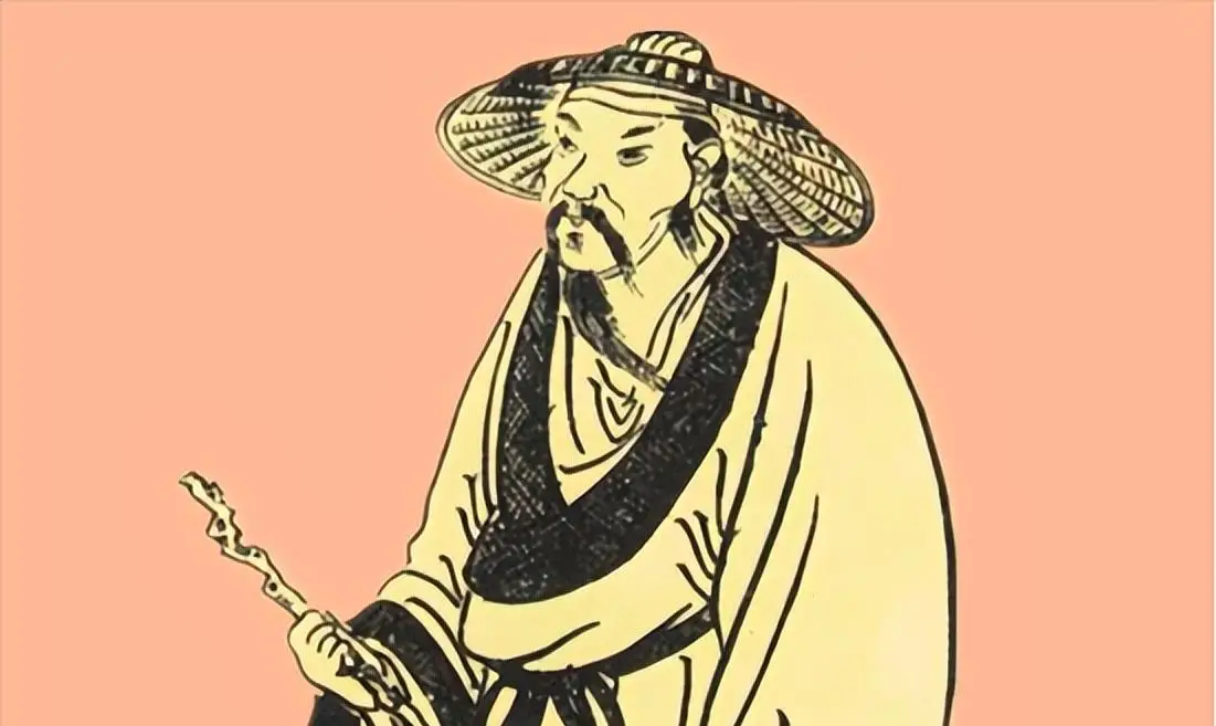 三国千子和星马烈结婚了吗_三国千子_三国千子长大后模样