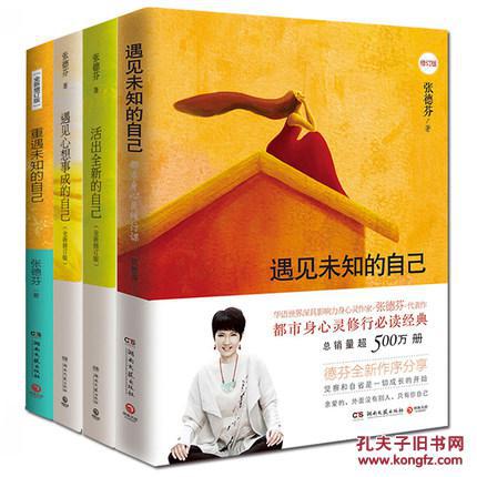 大家好我是渣渣辉_渣渣什么意思感情方面_渣渣是什么意思形容人