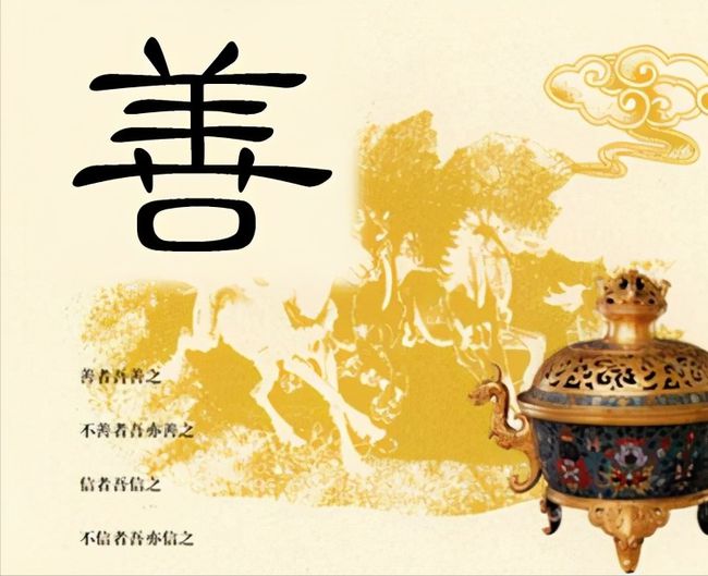 金瓶双艳下载_金瓶双艳下载_金瓶双艳下载