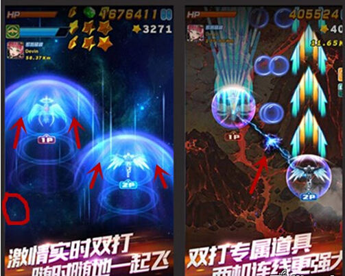 天翼手机自带游戏_天翼手机游戏大厅_天翼按键手机游戏