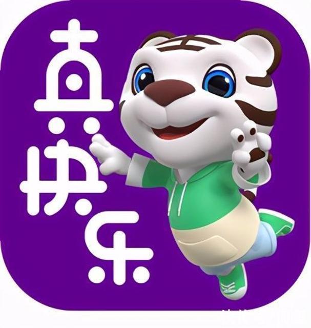 3060显卡功耗_高性能低功耗显卡_功耗显卡排行