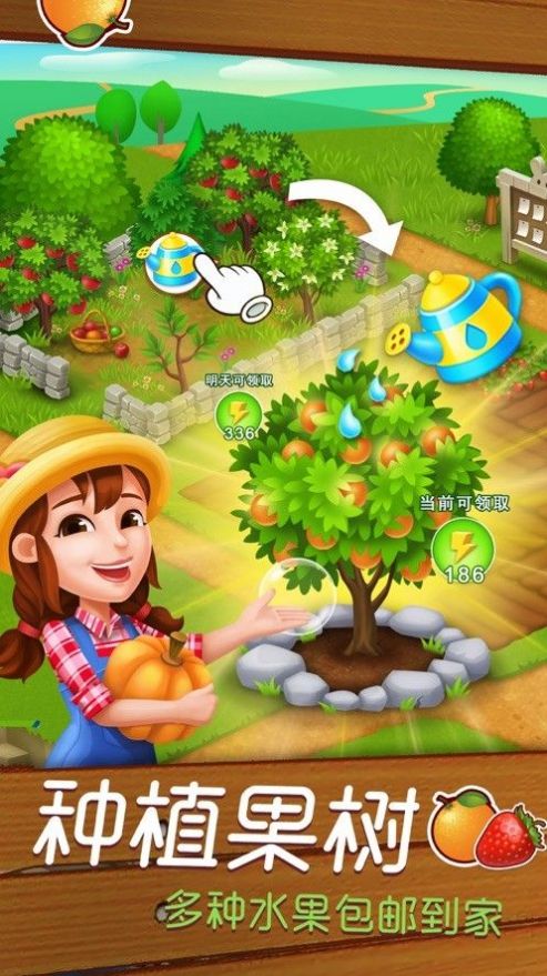 红包夺宝下载_寻宝小游戏红包版手机版_寻宝小游戏大全
