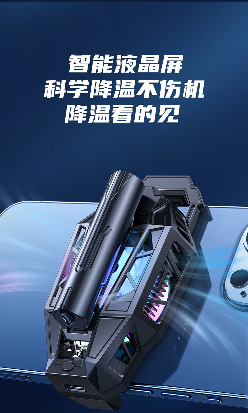手机发热游戏会掉帧吗_发热进手机游戏会怎么样_一进游戏手机就发热