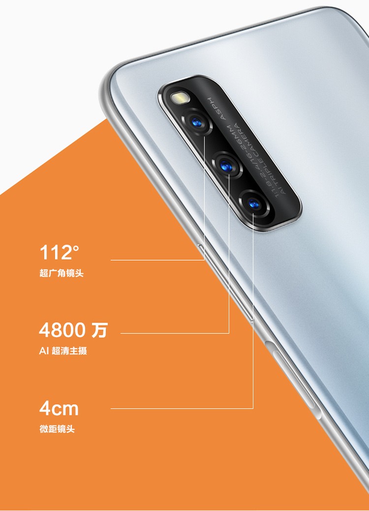 游戏手机哪家的好一点_手机游戏好的_手机里游戏好玩