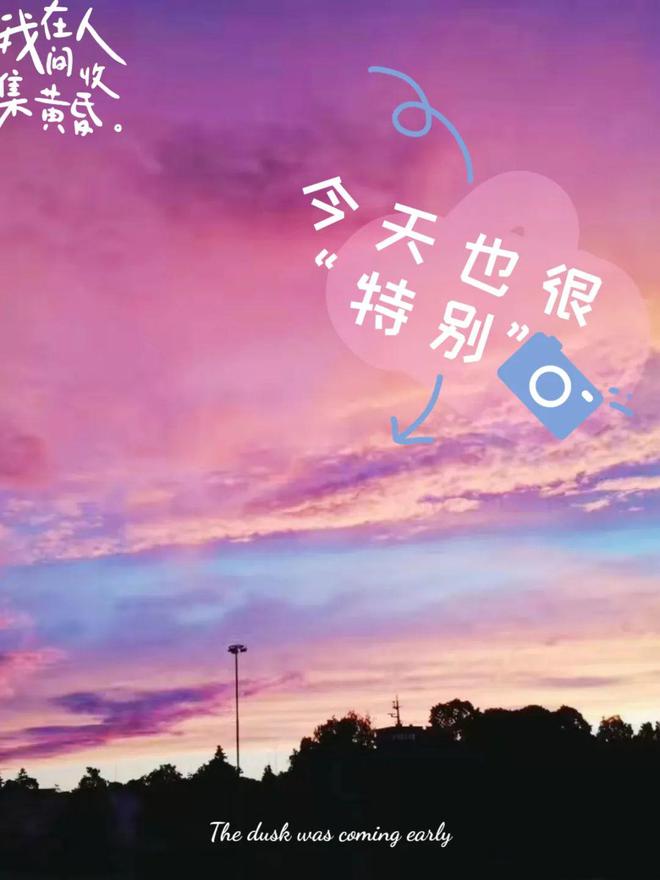 字幕组的官网_澄空学园字幕组_澄空学园华盟字幕社