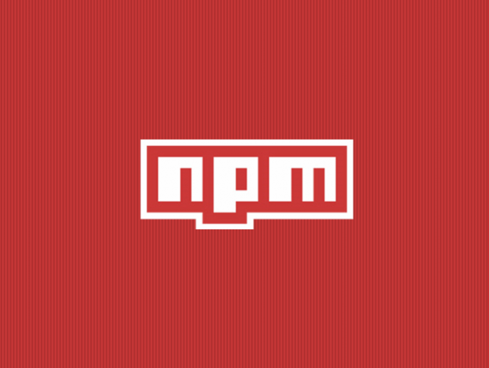 npm镜像查看_镜像查看命令_镜像查看图片