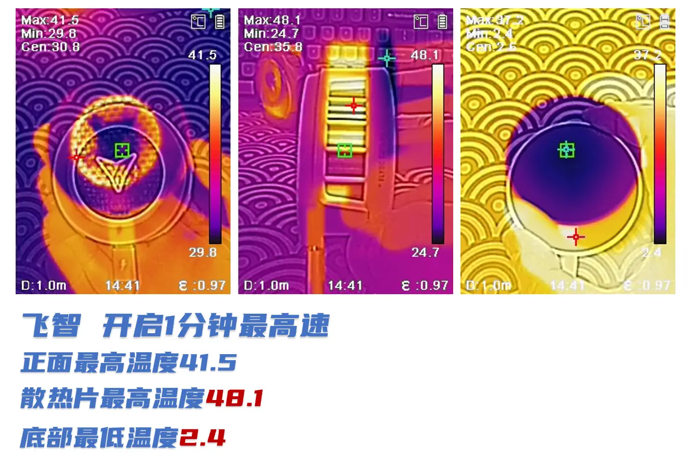 手机发烫的游戏_用什么手机玩游戏不发烫_手机烫玩游戏会卡吗