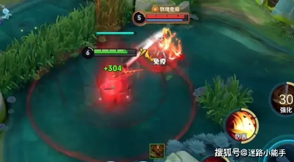 打王者手机用什么好_用手机怎么打王者荣耀游戏_王者荣耀打手机游戏用什么显卡