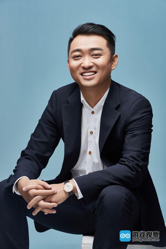 异类手机游戏有哪些_游戏手机异类_关于异形的游戏手机