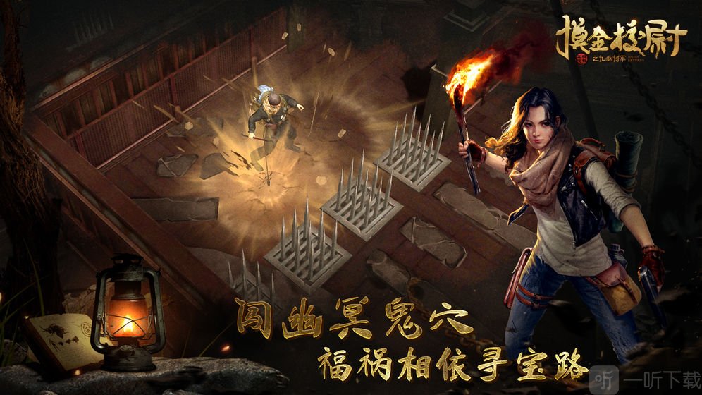 影之诗evolve_影之诗evolve_影之诗evolve