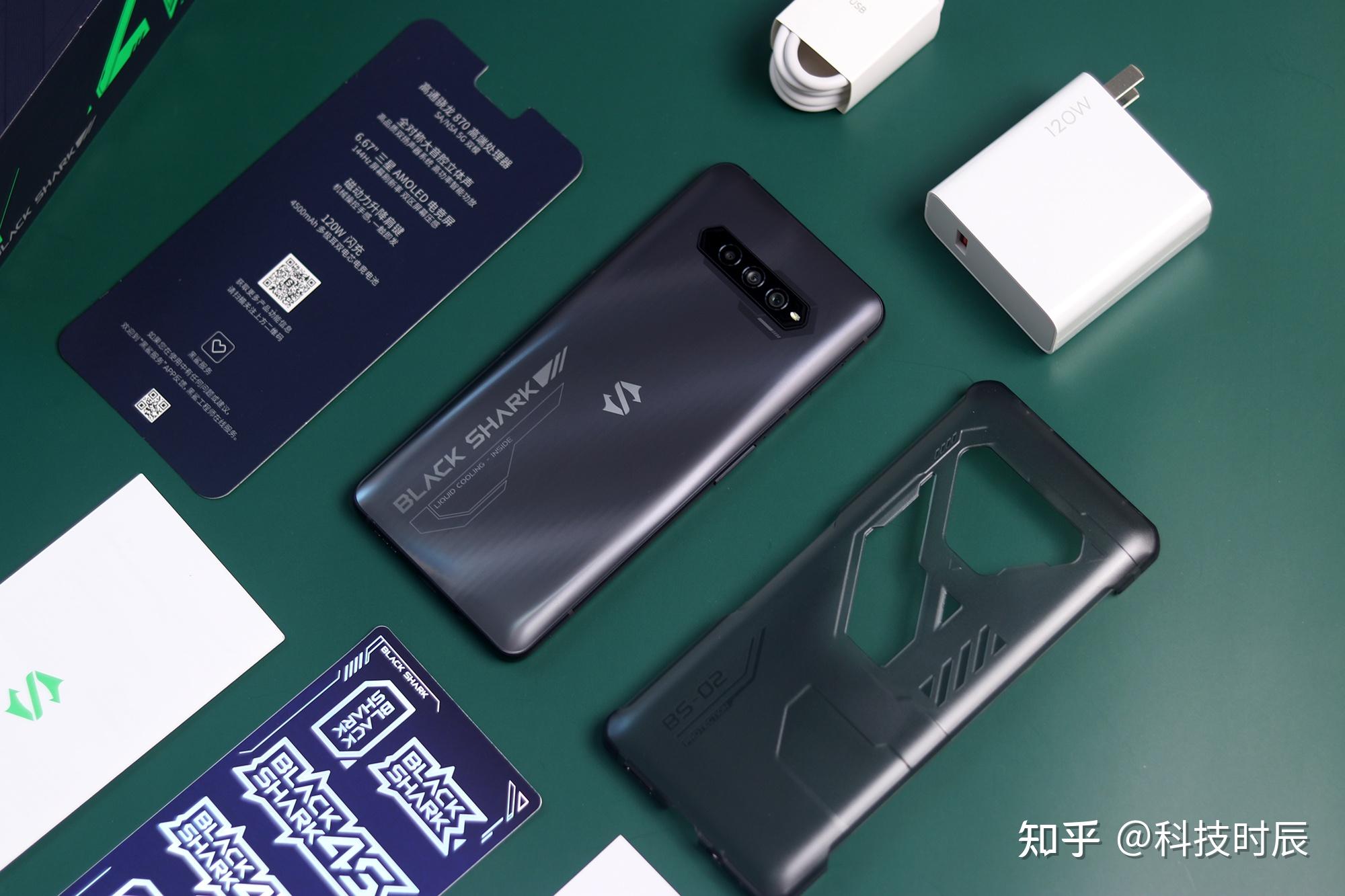 手机直播游戏黑鲨怎么设置_手机直播游戏黑鲨怎么弄_游戏手机直播黑鲨手机