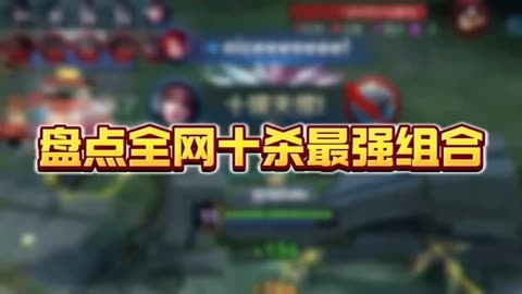 游戏排行榜最好玩的手机_好玩的手机游戏排行榜2021_排行好玩榜手机游戏
