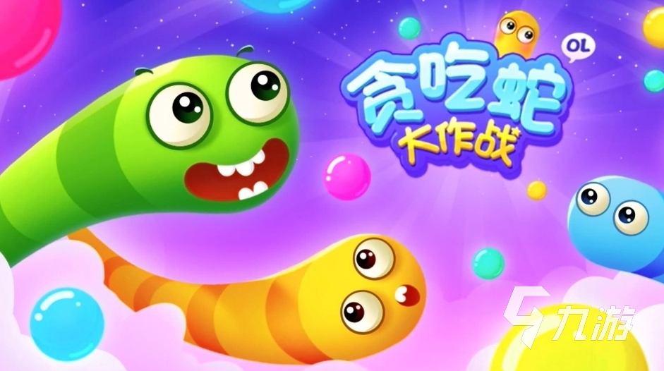 替代橡皮擦的黑科技_橡皮代替手指操作手机游戏_用什么代替橡皮擦金手指