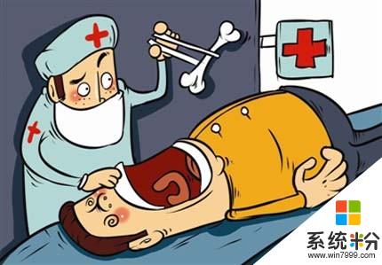 电脑玩手机游戏吃什么配置_用电脑玩游戏手机网络慢_电脑玩手机游戏用什么