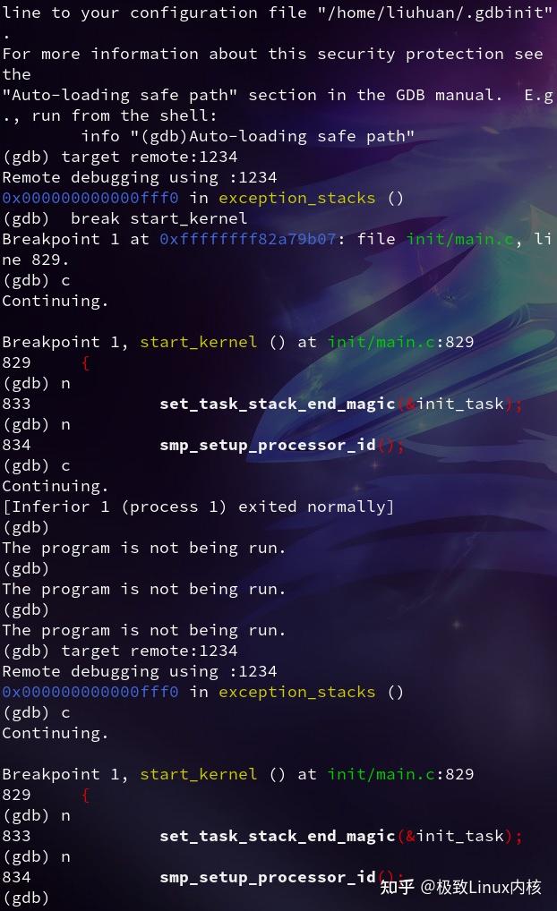 vscode切换窗口快捷键_vscode切换页面快捷键_快捷切换窗口键失灵