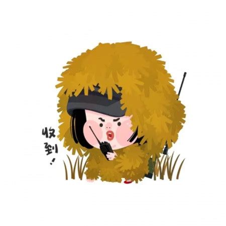 替身演员2022_替身演员2022百度百科_替身演员免费观看电视剧