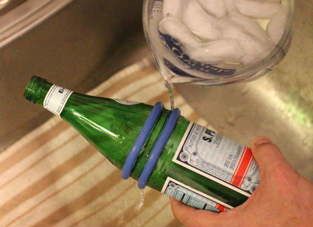 酒瓶子游戏_手机转酒瓶游戏_转瓶子的游戏