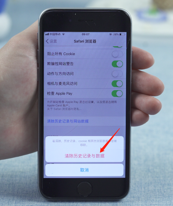 玩游戏时悬浮窗为什么会消失_玩游戏时手机有浮窗_打游戏的时候浮窗回复