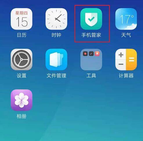 玩游戏时悬浮窗为什么会消失_打游戏的时候浮窗回复_玩游戏时手机有浮窗
