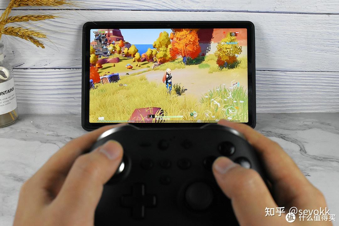 视频连接传机手机游戏怎么弄_游戏机连接手机怎么传视频_视频连接手机软件